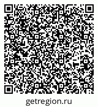 79295357844