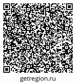79295357845