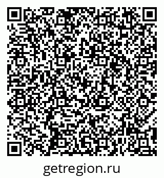 79295357856