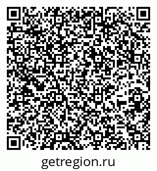 79295357861