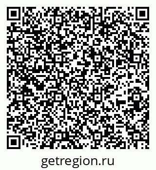 79295357866