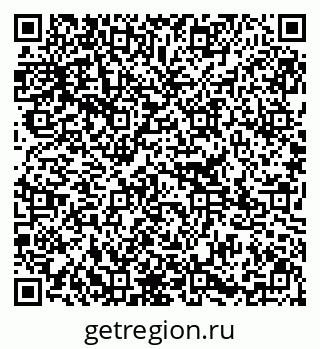 79295357867
