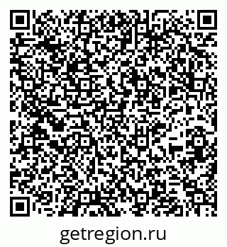 79295357871