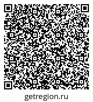 79295357873
