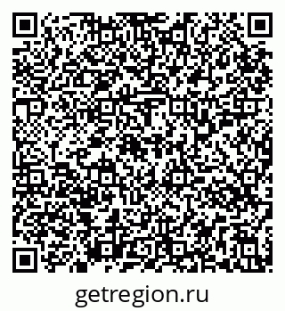 79295357877