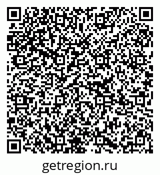 79295357886
