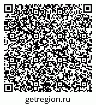 79295357895