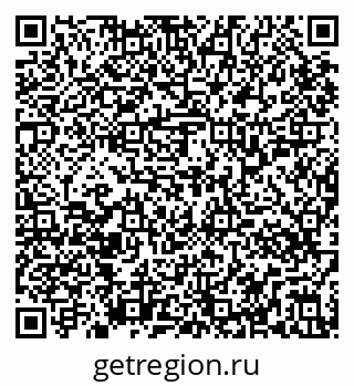 79295357901