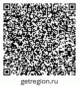 79295357902