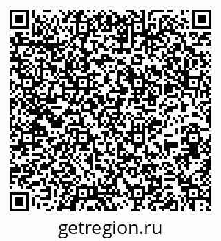 79295357906