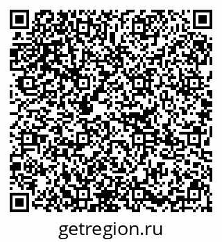 79295357921