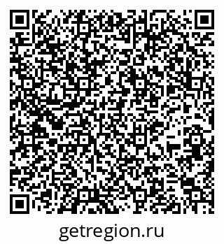 79295357925