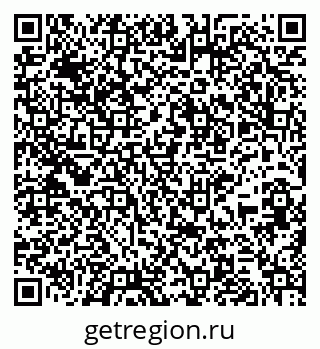 79295357938