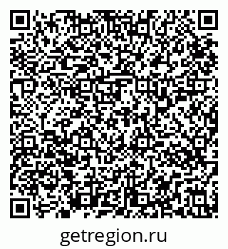 79295357941