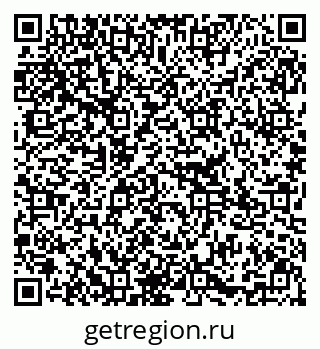 79295357947