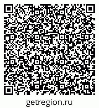 79295357949