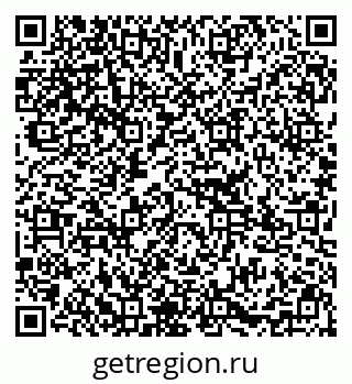 79295357959
