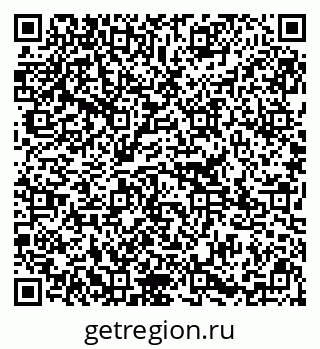 79295357962