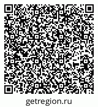 79295357963