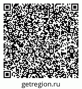 79295357968