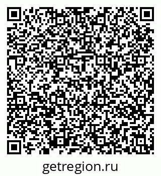 79295357970