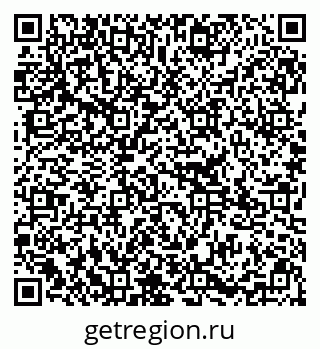 79295357971