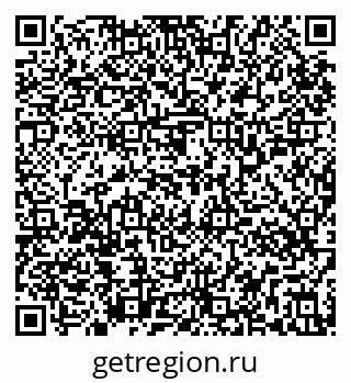 79295357978