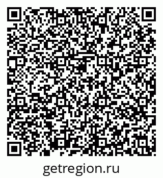 79295357981