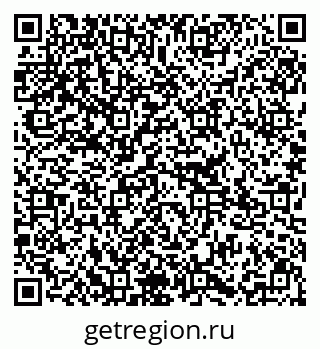 79295357985
