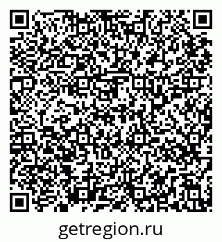79295357987