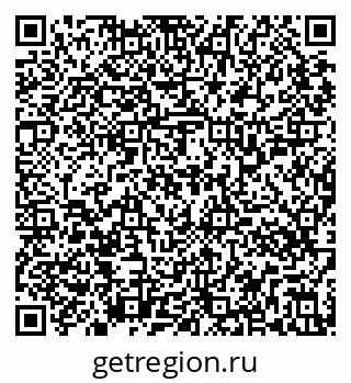 79295357990