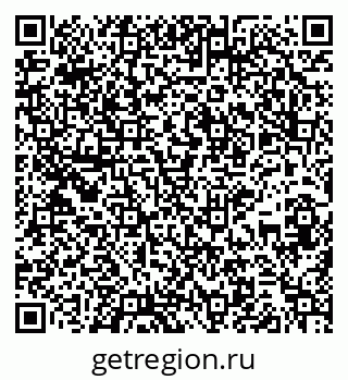 79295358002