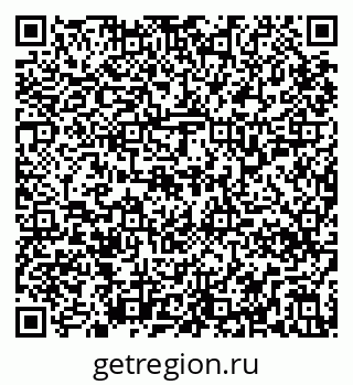 79295358005
