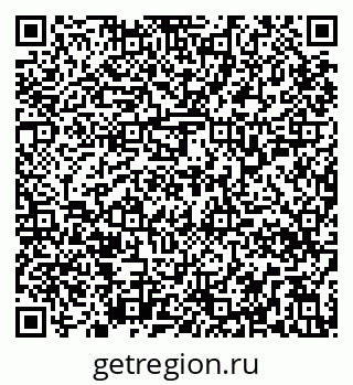 79295358006