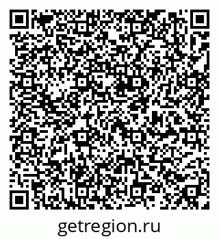 79295358008