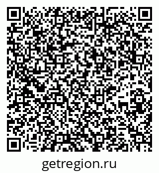 79295358010