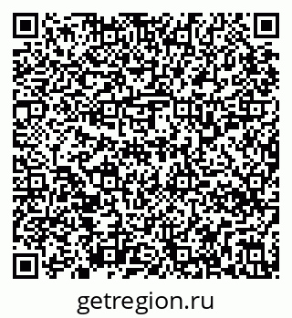 79295358011