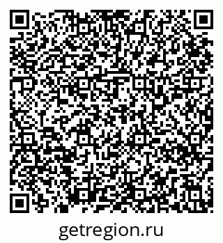 79295358047