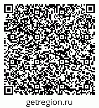 79295358048