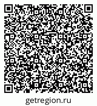 79295358058