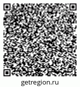 79295358072