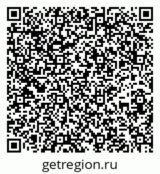 79295358079