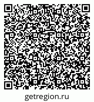 79295358086