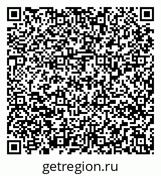 79295358087
