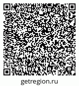 79295358096