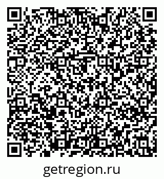 79295358099