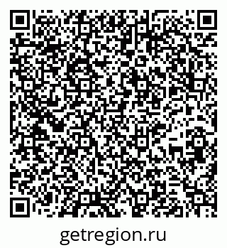 79295358112