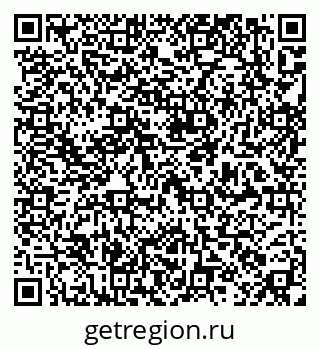79295358133
