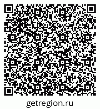 79295358136