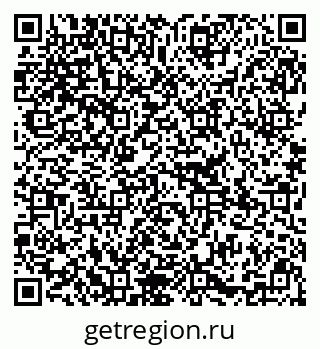 79295358142